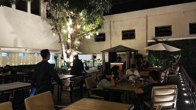 Comentarii opinii despre Borsumy Heritage