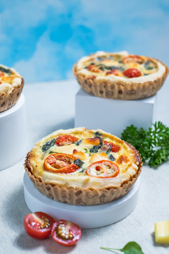 Gelato Matteo Singosari - Gastronomi dan perhotelan