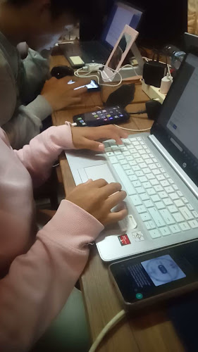 Opinii despre Bungkoez MDC în Kota Manado - Gastronomi dan perhotelan