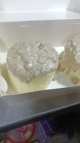 Comentarii opinii despre Pancake.Lampung