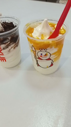 Jl. Wolter Monginsidi No.103, Pedurungan Tengah, Kec. Pedurungan, Kota Semarang, Jawa Tengah 50192