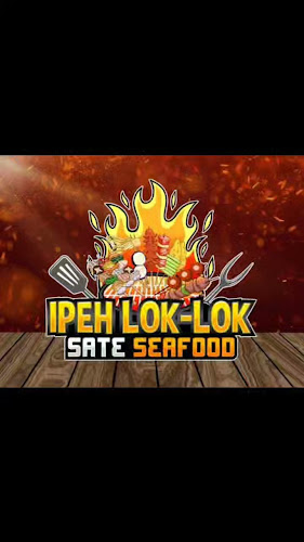 Capcin ipeh probolinggo glaser - Kota Probolinggo