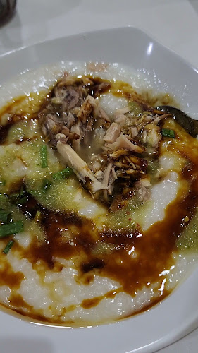 Medan Business Center, Jl. S. Parman No.10-11 Blok B9, Petisah Tengah, Kec. Medan Petisah, Kota Medan, Sumatera Utara 20153