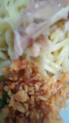 Opinii despre Golden Yen în Kota Medan - Gastronomi dan perhotelan