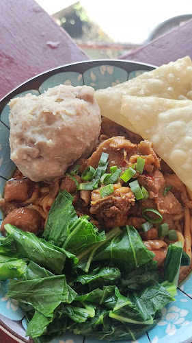 Kedai Mielenial - Kab. Tasikmalaya