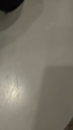 Mojo Indah Jl. Mojopahit No.448, Mergelo, Kranggan, Kec. Prajurit Kulon, Kota Mojokerto, Jawa Timur 61321