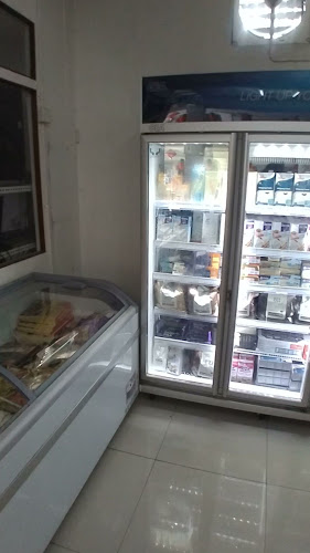 Flamboyant Supply - Gastronomi dan perhotelan