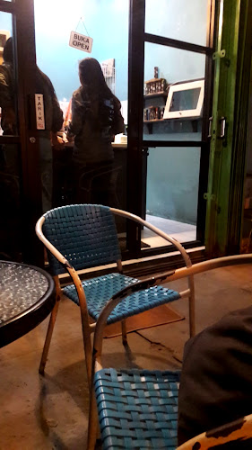 Pondok Bahar Raya, RT.001/RW.004, Pd. Bahar, Kec. Karang Tengah, Kota Tangerang, Banten 15159