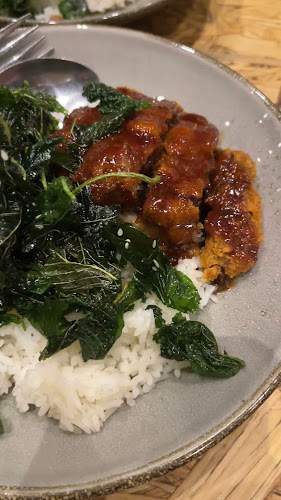 Jl. Cokroaminoto No.80, Pandean, Kec. Taman, Kota Madiun, Jawa Timur 63132