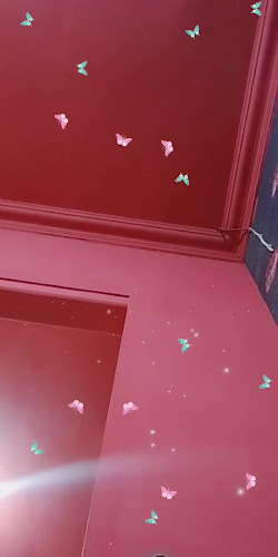 Opinii despre Steak TGP în Kota Blitar - Gastronomi dan perhotelan