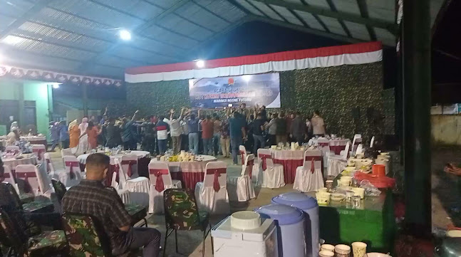 Opinii despre Mie Ayam & Bakso Jakarta în Kota Ternate - Gastronomi dan perhotelan