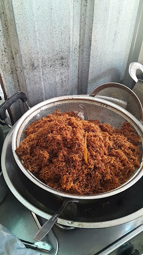 Jl. Bedugul No.21, Sidakarya, Denpasar, Kota Denpasar, Bali 80221