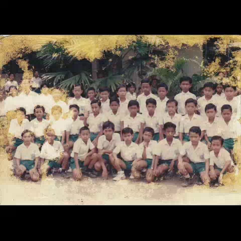 Jual Roti - Kota Batam