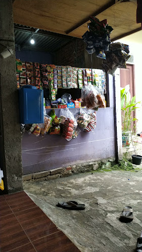 Cafe Manohara - Gastronomi dan perhotelan