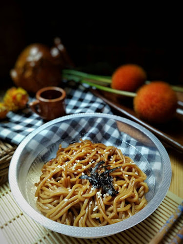 MEDOKAN ASRI TIMUR RK 5J NO.18 Masuk dari komplek, Jl. Rungkut Asri Tim., Surabaya, Jawa Timur 60295