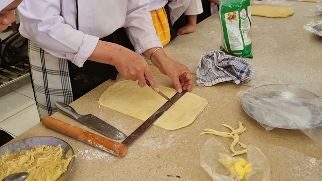 Jalan Kelapa Gading II No.ujung, No 601 A Rt9, Kemang Manis, Kec. Ilir Bar. II, Kota Palembang, Sumatera Selatan 30121