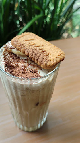 Comentarii opinii despre Kofu