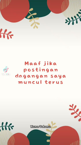 Opinii despre Dicky bakso 2 daging lembu asli în Kota Medan - Gastronomi dan perhotelan