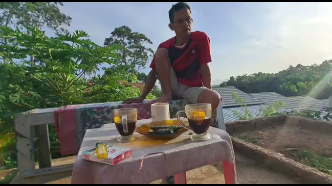 caFe gelsi - Gastronomi dan perhotelan