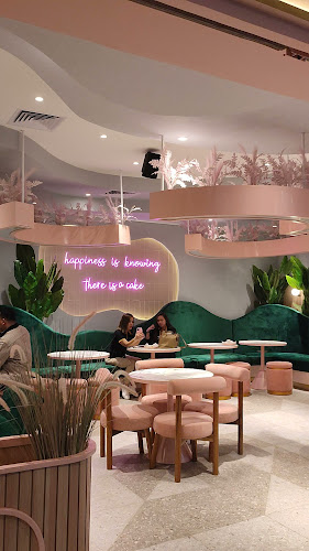 Comentarii opinii despre Lu'Miere Manado