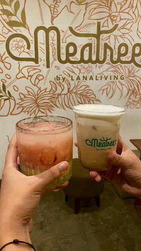 Jl. Cisokan No.2A, Cicadas, Kec. Cibeunying Kidul, Kota Bandung, Jawa Barat 40121