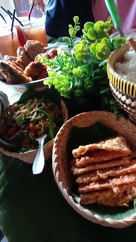 Opinii despre AREMA AGUNG în Kota Tarakan - Gastronomi dan perhotelan