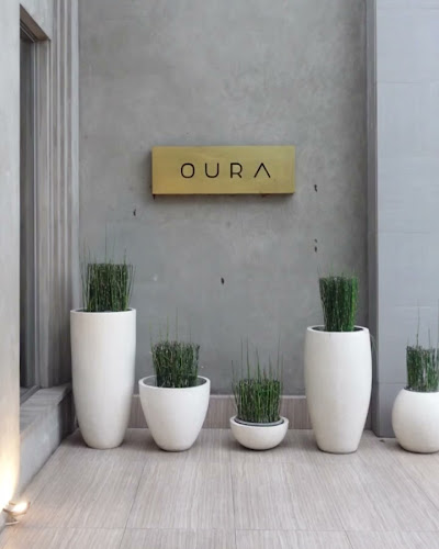 Opinii despre OURA - Cafe & Restaurant în Kota Malang - Gastronomi dan perhotelan