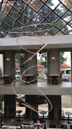 Jl. Pahlawan Trip No.A11, Oro-oro Dowo, Kec. Klojen, Kota Malang, Jawa Timur 65112