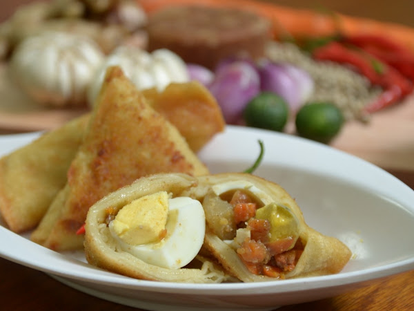 Comentarii opinii despre Toko & Pabrik Kue Ny Nina