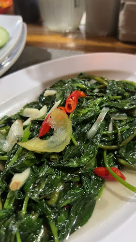 Jl. Cimanuk No.15, Citarum, Kec. Bandung Wetan, Kota Bandung, Jawa Barat 40115