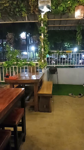 Opinii despre Bebek Kaleyo Bandung în Kota Bandung - Gastronomi dan perhotelan