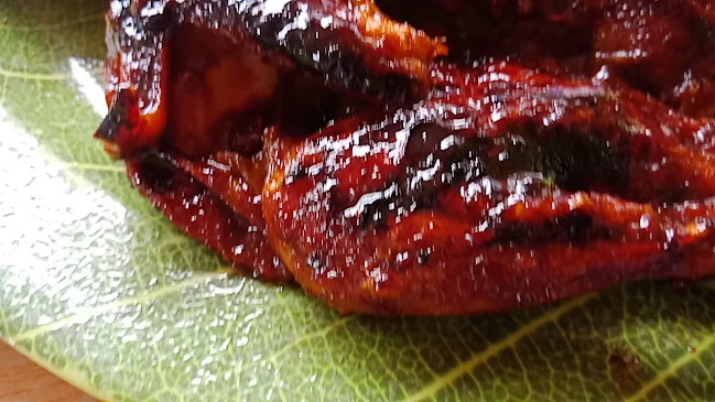 Jl. Otto Iskandar Dinata No.58, Sulanjana, Kec. Jambi Tim., Kota Jambi, Jambi 36123