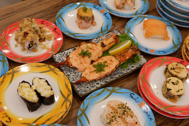 Jl. Gudang Dalam No.5, Kesawan, Kec. Medan Bar., Kota Medan, Sumatera Utara