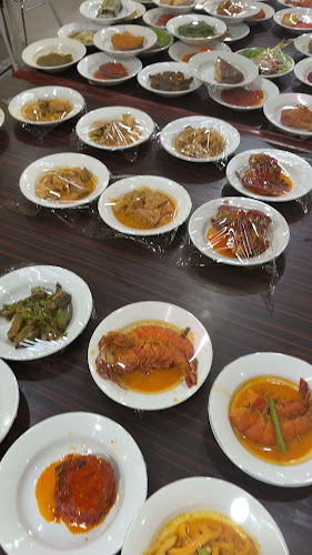 Jl. DR. Ratulangi No.89, Labuang Baji, Kec. Mamajang, Kota Makassar, Sulawesi Selatan 90132