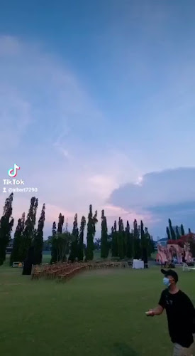 Opinii despre Peco Peco Sushi Margorejo în Surabaya - Gastronomi dan perhotelan