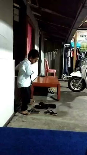 Comentarii opinii despre ACK Fried Chicken Sesetan