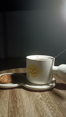 Opinii despre caFe gelsi în Kota Bandar Lampung - Gastronomi dan perhotelan