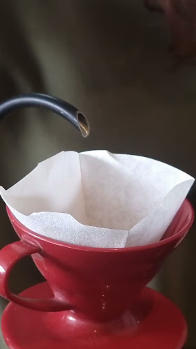 Jl. Sosrokusuman No.178-109, Suryatmajan, Kec. Danurejan, Kota Yogyakarta, Daerah Istimewa Yogyakarta 55213