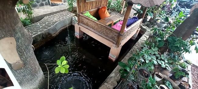 Comentarii opinii despre D'Kampoeng Tipar