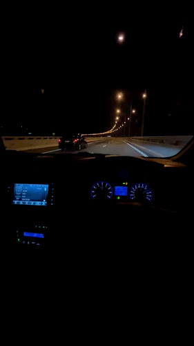 Warung Sate Mbak Menik