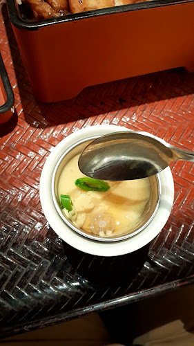 Opinii despre Ootoya Japanese Restaurant , 23Paskal în Kota Bandung - Gastronomi dan perhotelan