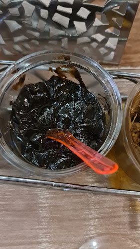 Tunjungan Plaza, Jl. Basuki Rahmat No.107, Kedungdoro, Kec. Tegalsari, Surabaya, Jawa Timur 60261