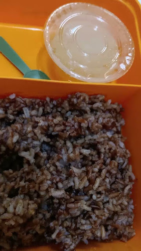 Catering Box 3 Putri Dapur Jogja Selatan - Gastronomi dan perhotelan