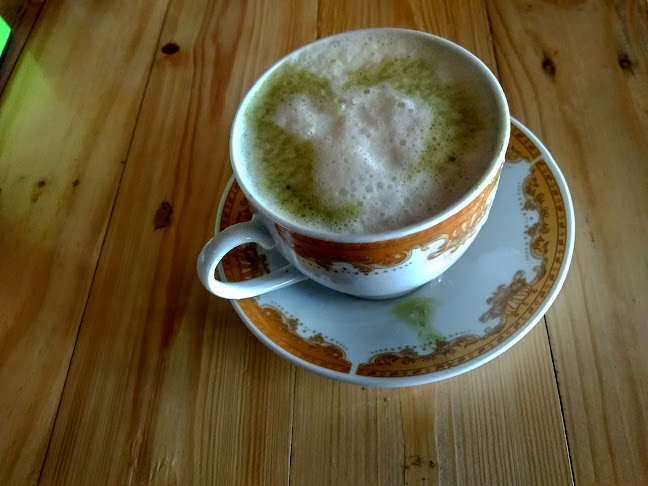 Jl. Menteng II No.12, Binjai, Kec. Medan Denai, Kota Medan, Sumatera Utara 20226