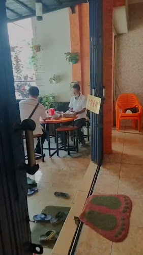 Wismamas, Jl. Teuku Cik Ditiro Blok G2 No.2, Beringin Raya, Kec. Kemiling, Kota Bandar Lampung, Lampung 35158