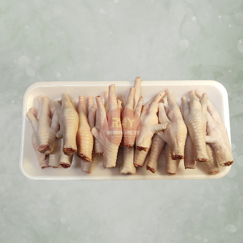 Jl. Sukamandi Gang Sukadana 2 No.27, RT.03/RW.07, Kelurahan Karang, Sari, Kec. Neglasari, Kota Tangerang, Banten 15121