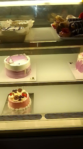 Opinii despre Onoy cakes & bakery în Kota Jambi - Gastronomi dan perhotelan