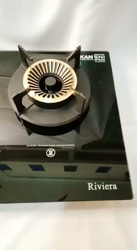 Comentarii opinii despre Rumah Makan Sari Bundo Jaya