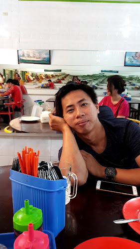 RM VEGETARIAN DIET SEHAT - Gastronomi dan perhotelan