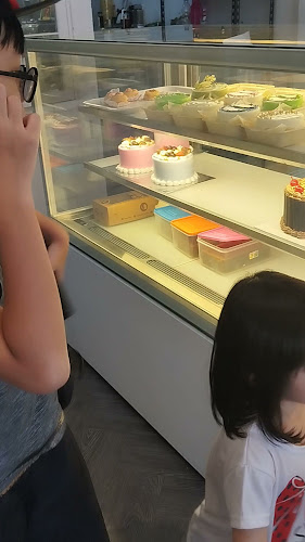 Opinii despre Onoy cakes & bakery în Kota Jambi - Gastronomi dan perhotelan